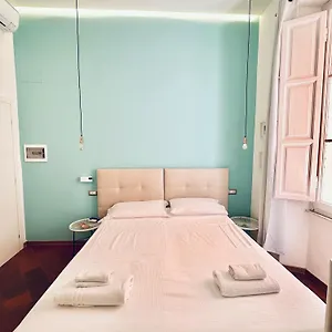 La Siesta Casa de hóspedes
